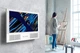 Комплект видеодомофона Slinex Sonik 7 Cloud Touchless Kit White-Black - изображение 14