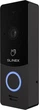 Комплект видеодомофона Slinex Sonik 7 Cloud Touchless Kit Black - изображение 10