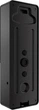 Комплект видеодомофона Slinex Sonik 7 Cloud Touchless Kit Black - изображение 11