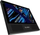 Комплект видеодомофона Slinex Sonik 7 Cloud Touchless Kit Black - изображение 4