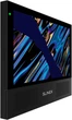 Комплект видеодомофона Slinex Sonik 7 Cloud Touchless Kit Black - изображение 6