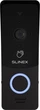 Комплект видеодомофона Slinex Sonik 7 Cloud Touchless Kit Black - изображение 12