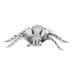 Металлический конструктор 3Д Metal Earth - Tarantula (Тарантул), MMS072 - изображение 2
