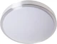 Светильник настенно-потолочный Brille W-628/20W NW (26-555) - изображение 1