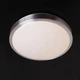 Светильник настенно-потолочный Brille W-628/20W NW (26-555) - изображение 5