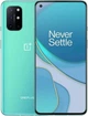 Смартфон OnePlus 8T 12/256GB Aquamarine Green - изображение 1