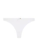 Набір трусиків Pretty Polly Olivia PDM012 3PP M Nude (5053014391751) - изображение 2