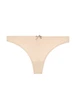 Набір трусиків Pretty Polly Olivia PDM012 3PP M Nude (5053014391751) - изображение 3
