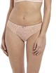 Трусики Freya Daisy Lace 5135 L Blush (889500557357 ) - зображення 2