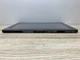 Планшет Б/У Acer N16H1 10.1 WXGA/Atom X5-Z8350/RAM 2GB/SSD 60GB/АКБ 8Wh/Сост. 8.5 - изображение 2