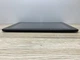 Планшет Б/У Acer N16H1 10.1 WXGA/Atom X5-Z8350/RAM 2GB/SSD 60GB/АКБ 8Wh/Сост. 8.5 - изображение 4