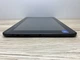 Планшет Б/У Acer N16H1 10.1 WXGA/Atom X5-Z8350/RAM 2GB/SSD 60GB/АКБ 8Wh/Сост. 8.5 - изображение 5
