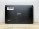 Планшет Б/У Acer N16H1 10.1 WXGA/Atom X5-Z8350/RAM 2GB/SSD 60GB/АКБ 8Wh/Сост. 8.5 - изображение 6