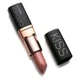 Помада для губ Inglot Kiss Catcher расположенная № 901 4гр карамель - зображення 3