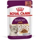 Влажный корм Royal Canin SENSORY TASTE GRAVY (Соус) для взрослых кошек привередливых в питании 85 г (9003579018866) - изображение 1