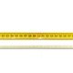 LED підсвітка TV 46" 64-led 6V 570mm SLED 2012SGS46 7030L 64 REV1.0 SLED 2012SGS46 7020L 64 REV1.0 1pcs=1set - изображение 4