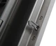 Посудомийна машина ELECTROLUX ESF2400OS - изображение 7