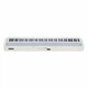 Сценическое фортепиано Korg B2 White - изображение 4