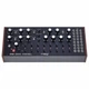Синтезатор MOOG DFAM - изображение 2