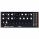 Синтезатор MOOG DFAM - изображение 5