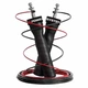 Cкакалка скоростная Power System PS-4079 - изображение 1