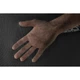 Батут 4FIZJO Premium 8FT с внутренней сеткой 252 см 4FJ0603 Black/Pink (JDT-0850068) - изображение 5