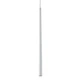 Подвесной светильник TK Lighting 6425 Piano - изображение 3