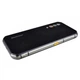 Смартфон Blackview BL6000 Pro 8/256GB Black - изображение 3