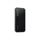 Смартфон Blackview BL6000 Pro 8/256GB Black - изображение 4