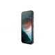 Смартфон Blackview BL6000 Pro 8/256GB Black - изображение 5