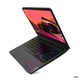 Ноутбук Lenovo IdeaPad Gaming 3 15ACH6 (82K200QXPB) - зображення 6