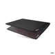 Ноутбук Lenovo IdeaPad Gaming 3 15ACH6 (82K200QXPB) - зображення 8
