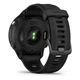 Смарт-часы Garmin Forerunner 955 Solar Black (010-02638-00/20) [70207] - изображение 6