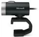 Веб-камера Microsoft LifeCam Cinema for Business (6CH-00002) [69716] - изображение 2
