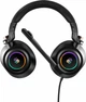 Навушники Bloody G580 Black USB - зображення 6