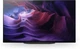 Телевізор Sony KD-48A9 EU [58540] - зображення 6