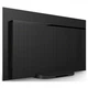 Телевізор Sony KD-48A9 EU [58540] - зображення 7