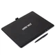 Графический планшет Xiaomi Wicue Writing tablet 15" (WNB215G) [69051] - изображение 2