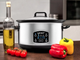 Мультиварка Yoer Clever-Cook (SC4502S) [69989] - изображение 5