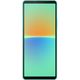 Смартфон Sony Xperia 10 IV 6/128GB (Mint) [70243] - изображение 2