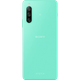 Смартфон Sony Xperia 10 IV 6/128GB (Mint) [70243] - изображение 3