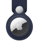 Чехол для Apple AirTag Loop (MHJ03) Deep Navy [70101] - изображение 2