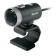 Веб-камера Microsoft LifeCam Cinema (H5D-00015) [69717] - изображение 1