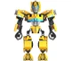 Конструктор Xiaomi ONEBOT Transformers Blind Box (OBBXJG100AIQI) [70019] - изображение 2