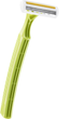 Набір бритв без змінних картриджів BIC Pure 3 Lady 24 шт. (3086126727417) - зображення 3