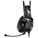 Комп'ютерна гарнітура A4tech Bloody G575P (Black) [69090] - зображення 2
