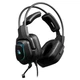 Комп'ютерна гарнітура A4tech Bloody G575P (Black) [69090] - зображення 3