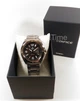 Мужские часы Casio Edifice EF-129D-1AVEF - изображение 3