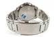 Мужские часы Casio Edifice EF-129D-1AVEF - изображение 5