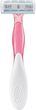 Набір бритв без змінних картриджів BIC Soleil Bella Colours 10 шт. (3086123508552) - зображення 2